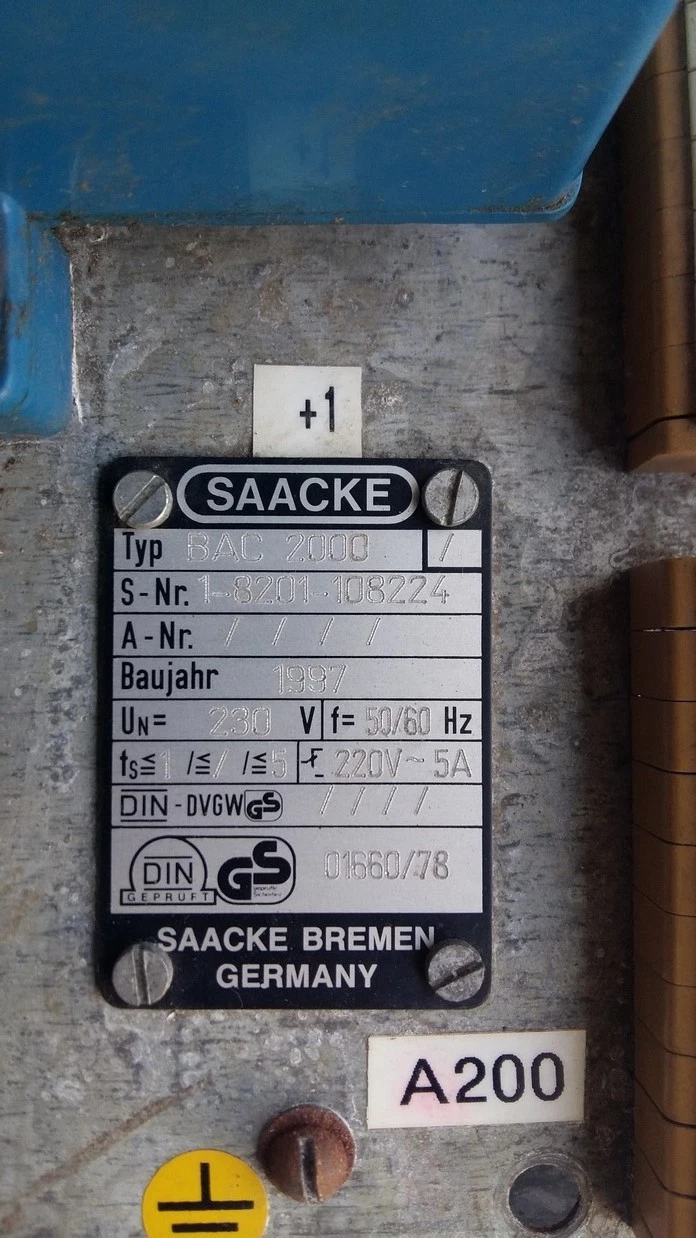 admin/uploads/uploads/saacke bac 2000 burner cont unit 5060hz_1.webp